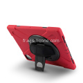 Housse en silicone personnalisée pour iPad 11 pouces